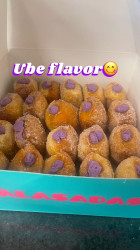 Wiki-licious Killeen