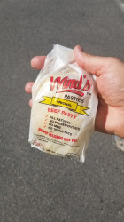 Wind's Bakery